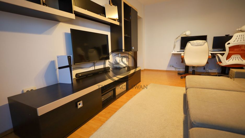 Apartament 3 camere de vanzare | Ultracentral, Ploiesti | Comision 0% - Poză 3