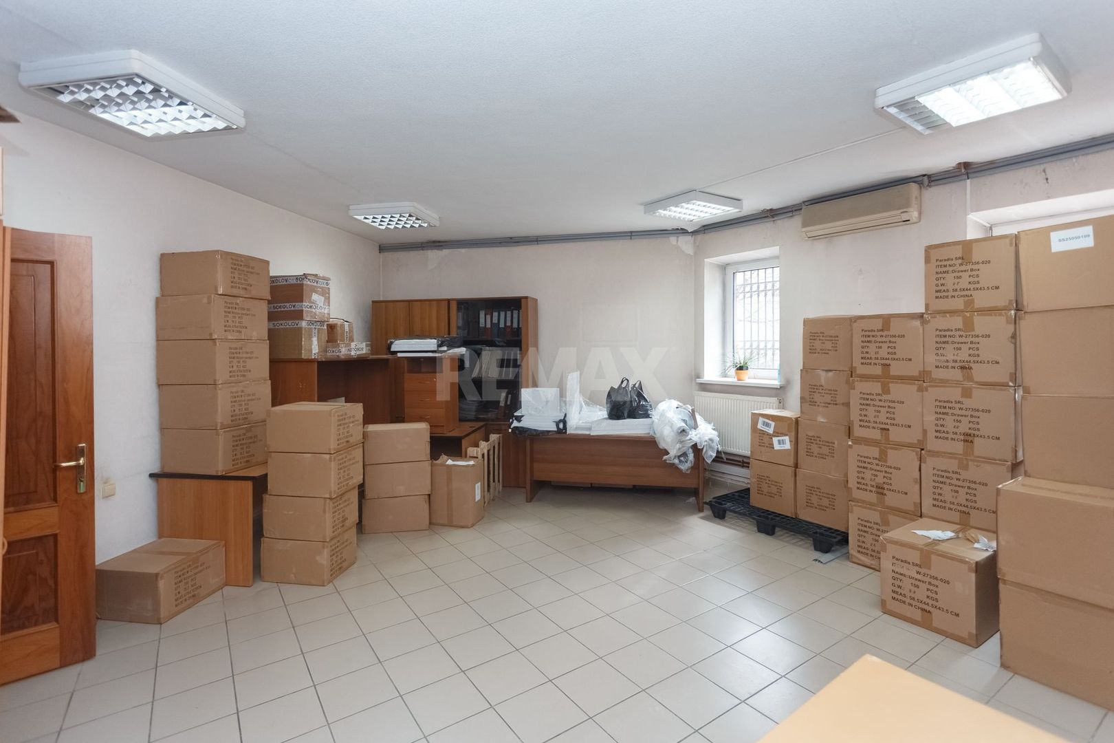 Spațiu comercial/oficii Centru, Mun. Chișinău - Poză 3