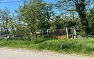 Casa de vanzare- Pret in euro - Poză 4