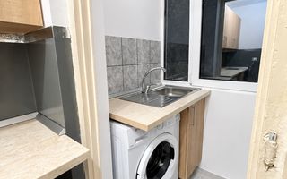 Complex Studențesc | 1 camera | Etaj intermediar - Poză 4