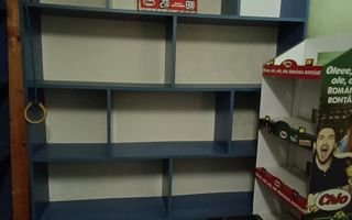 Spatiu comercial Viisoara - Poză 6