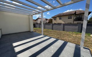 Duplex finisat la cheie in Dumbravita - zona Kaufland - Poză 5