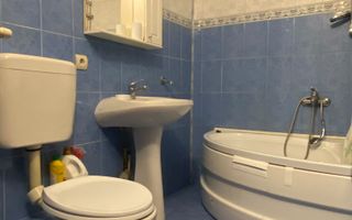 Apartament 2 camere | 60 mp utili | Nufarul | Oradea - Poză 9