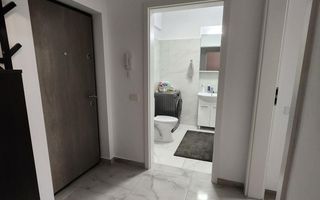 De închiriat 2 camere mobilat-utilat, disponibil imediat, Bragadiru - Poză 2