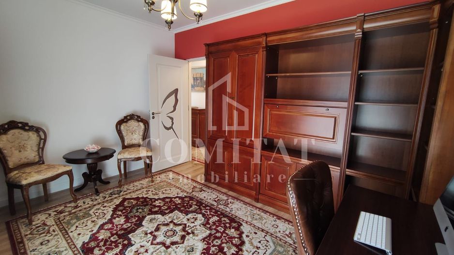 Apartament la cheie | 71mp |3 camere | Baciu - Poză 7