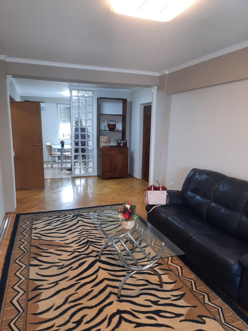Apartament 3 camere zona Iulius Mall - Poză 2