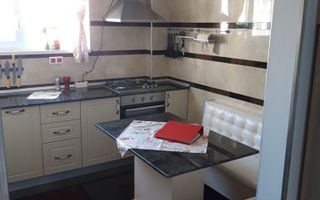 2 camere, parcare, OMV , Leroy Merlin, Europa, Zona Calea Turzii - Poză 7