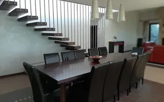 Casa individuala Timisoara/ Mehala - Poză 13