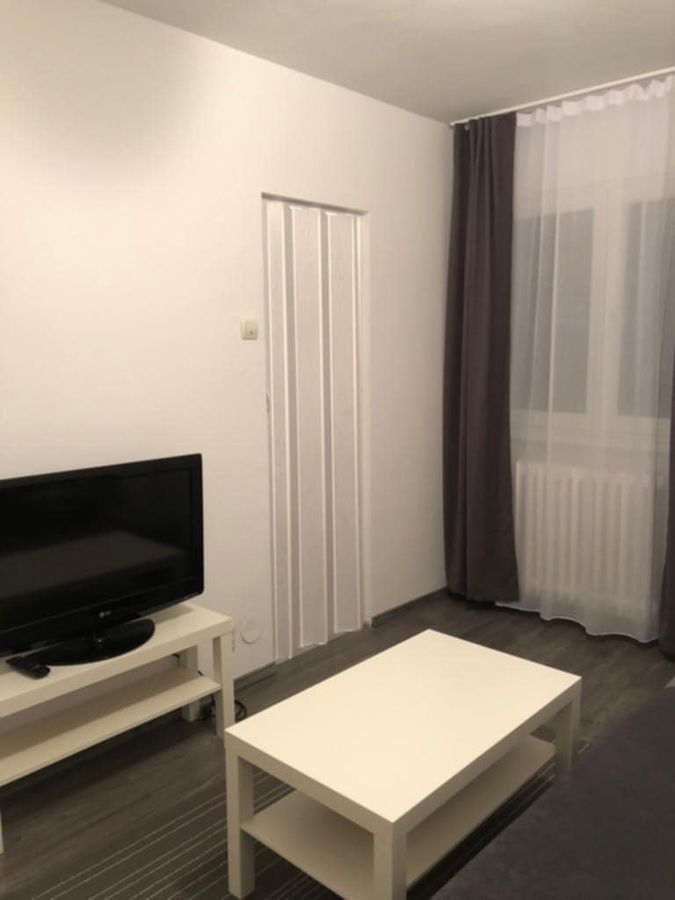 Apartament Nerva Train/rond Alba Iulia - Poză 2
