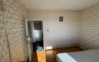 APARTAMENT 3 CAMERE ETAJ 7/8 LIFT 109MP CAMPULUNG - Poză 18