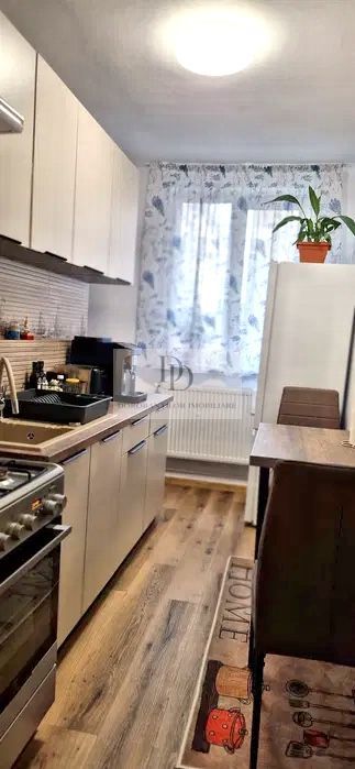 Apartament cu 3 camere | Renovat integral | Centru – Horea - Poză 9