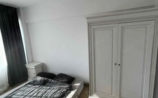 Apartament 3 camere| Ostroveni| Bloc A | Renovat - Poză 8