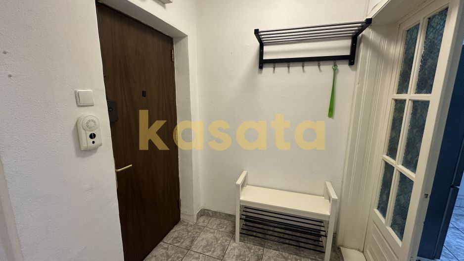 Apartament 2 Camere | Drumul Taberei | Decomandat | Etaj Intermediar - Poză 16