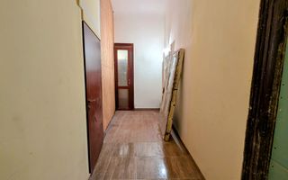 Spatiu Birouri, Decomandat, Ultracentral, Bratianu, Baba Novac, Parter - Poză 7