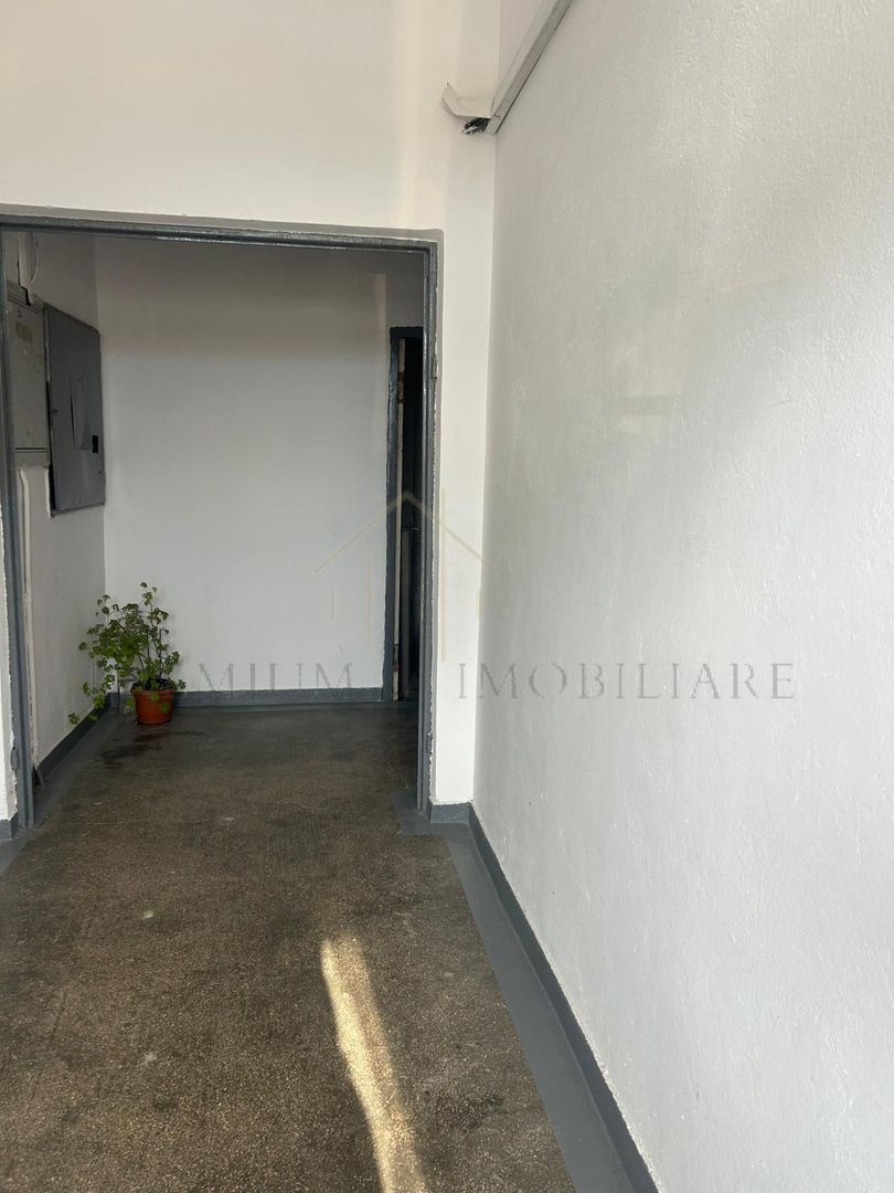 Apartament 3 camere  2 băi | renovat 2025 | parcare - Poză 22