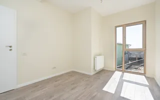 OFERTA | Casa 4 camere | 3 bai | Parcare | Ansamblu privat | Comision 0! - Poză 12