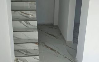 Casă 5 camere de închiriat | Râmnicu Vâlcea | renovată - Poză 4