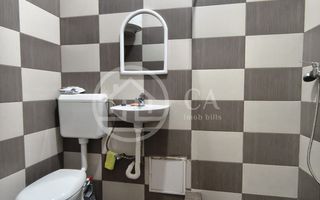 Spațiu comercial de închiriat în zonă centrală, Oradea - Poză 6