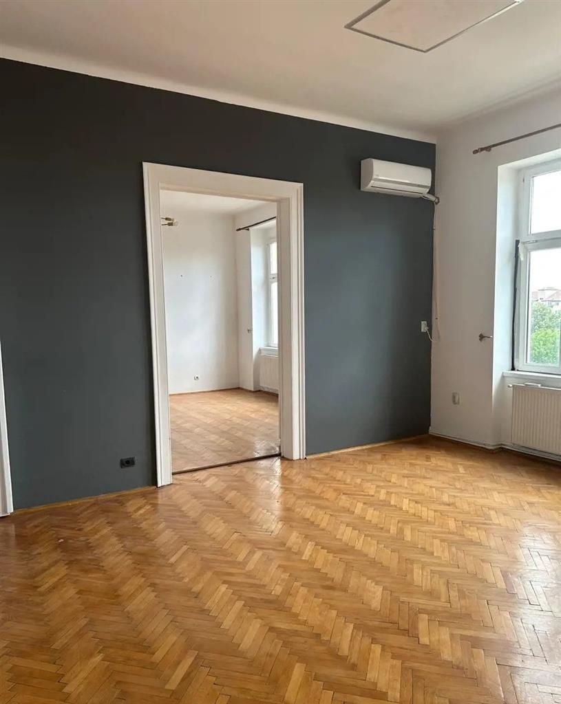 Apartament 2 camere cladire istorica - Poză 2
