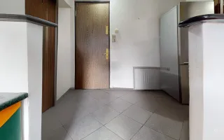 Apartament cu 2 camere confort 1-Gemenii - Poză 18