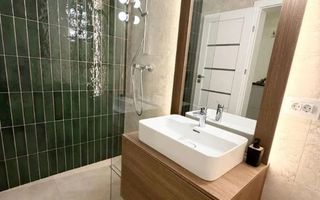 Chirie, 3 camere, Fabrica de Glucoza, Prima Vista - Poză 10