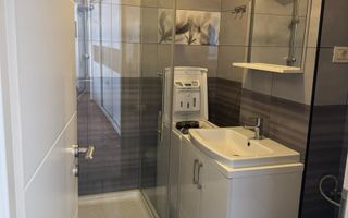 Apartament 3 camere 2 bai | Piata Dacia - Poză 13