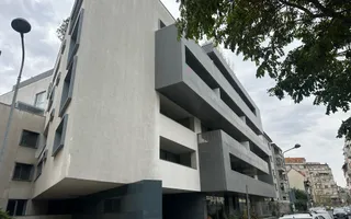 CALEA VICTORIEI - Vernescu | 2 camere | Bloc 2015 | Parcare subterana - Poză 22