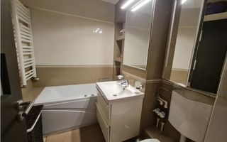 Dristor, Ramnicu Sarat - Poză 13