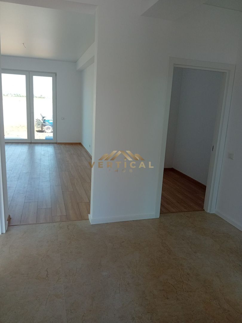 Inchiriere- Vila Moderna 3 camere Mega Parc- Berceni /Vidra - Poză 5