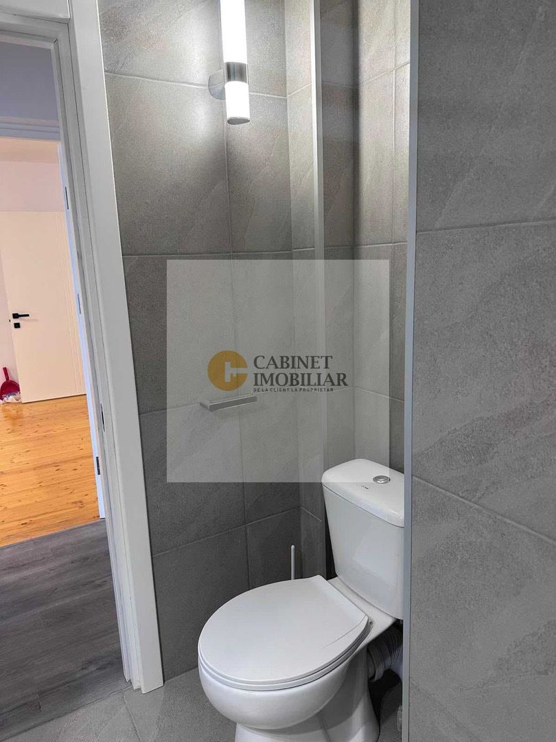 2 Camere - 51MP | Decomandat | Credit | Reabilitat | M Lujer la 7 min - Poză 4