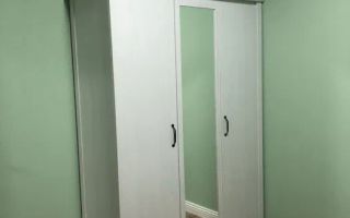 3 camere Openspace, Zona BMW, Parcare, Mega Image, Avram Iancu - Poză 4