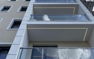 Garsoniera de inchiriat Bragadiru-Safirului - Poză 9