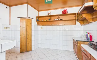Apartament 3 camere, 100 mp, Bucovăț - Poză 11