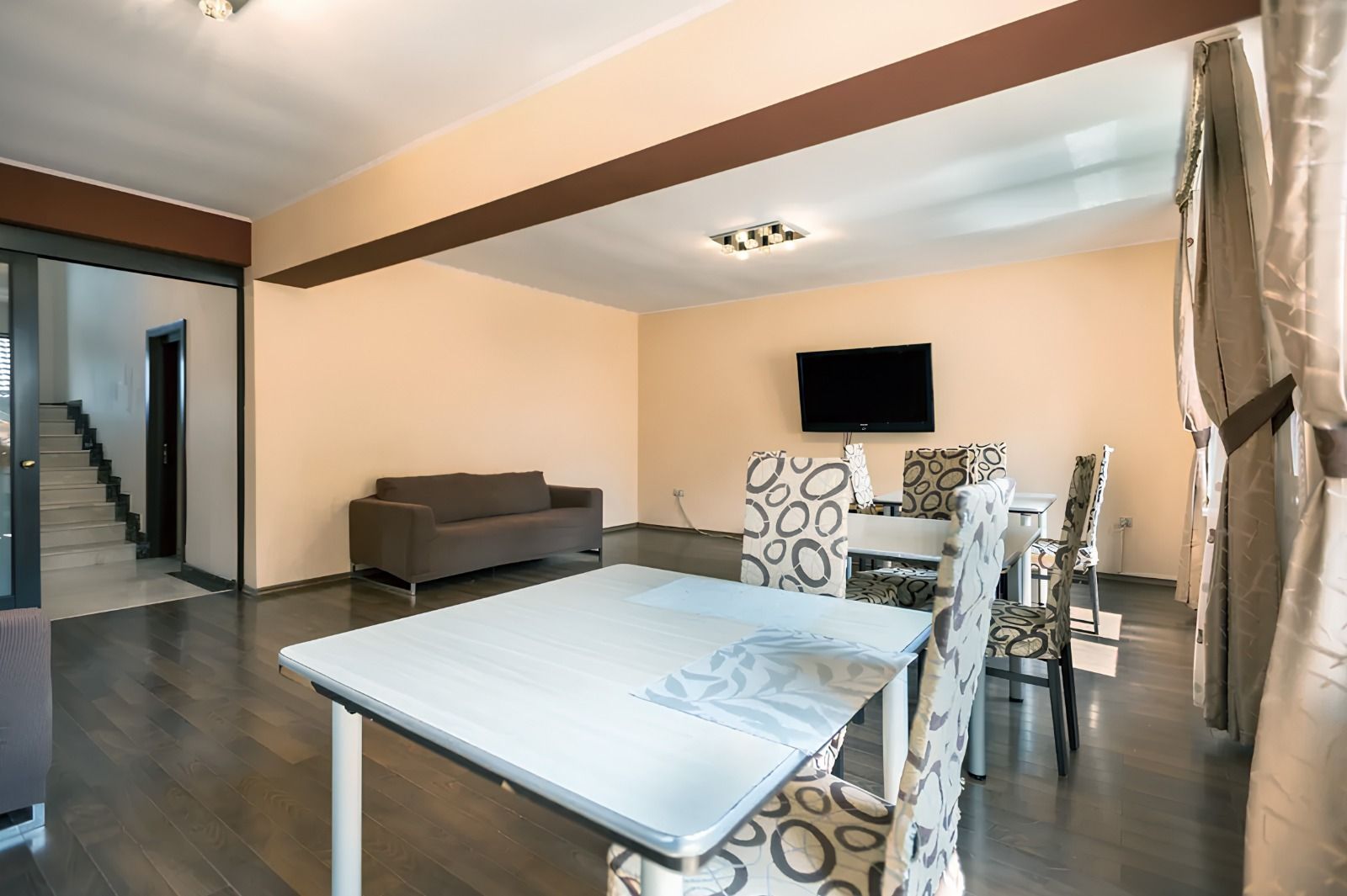 Casa de vacanta de vanzare - Poză 2