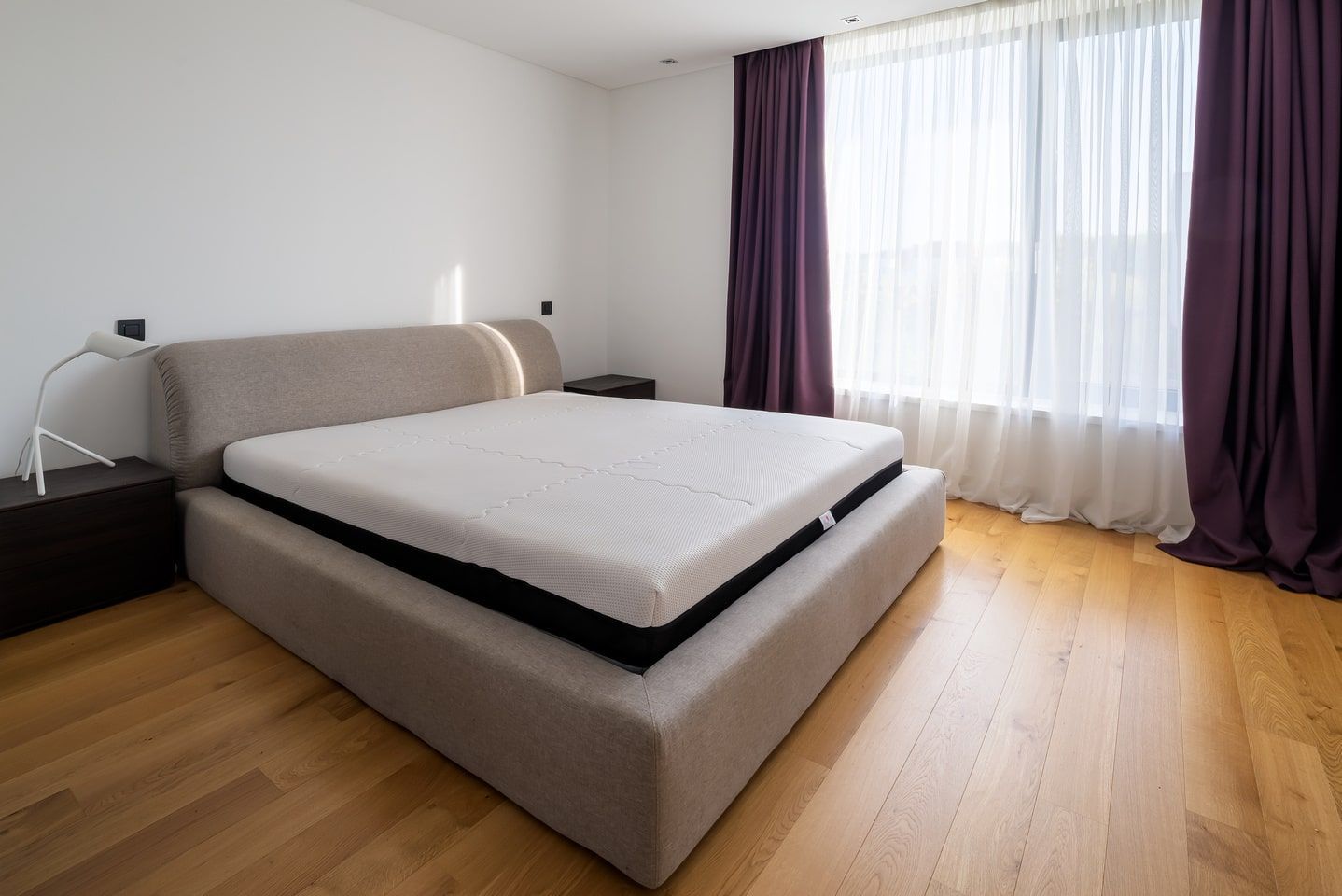 Vila 5 camere Amber Gardens - Poză 6