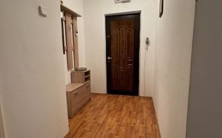Apartament 3 camere | Soseaua Pantelimon| Decomandat| - Poză 7