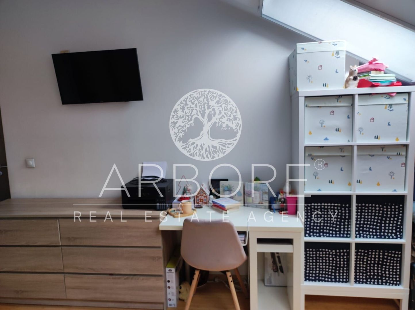 Apartament duplex 2 camere | 62 m² | zona Dristor - Vitan - Poză 7