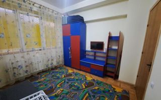 APARTAMENT METROU ZONA IANCULUI - Poză 10