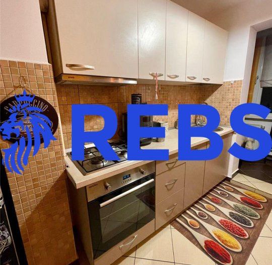 Apartament 2 camere | Astra - Poză 4
