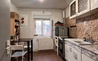 Aviatiei I 2 camere I Nord - Poză 10