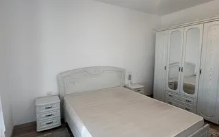 Apartament cu 2 camere de închiriat - Nusco Citta - Mega Mall - Poză 12