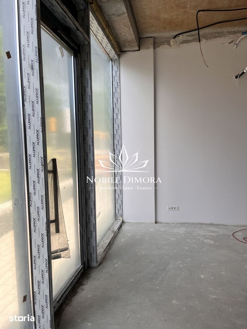 SAD - Spatiu comercial in zona centrala, langa Piata 700 - Poză 4
