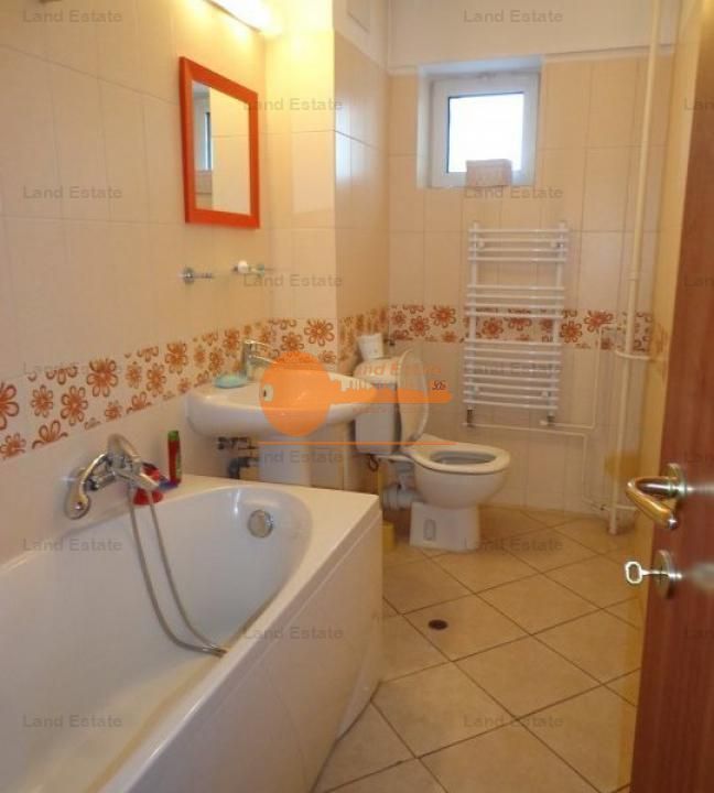 4 camere Piata Victorie - 100 mp - Poză 7