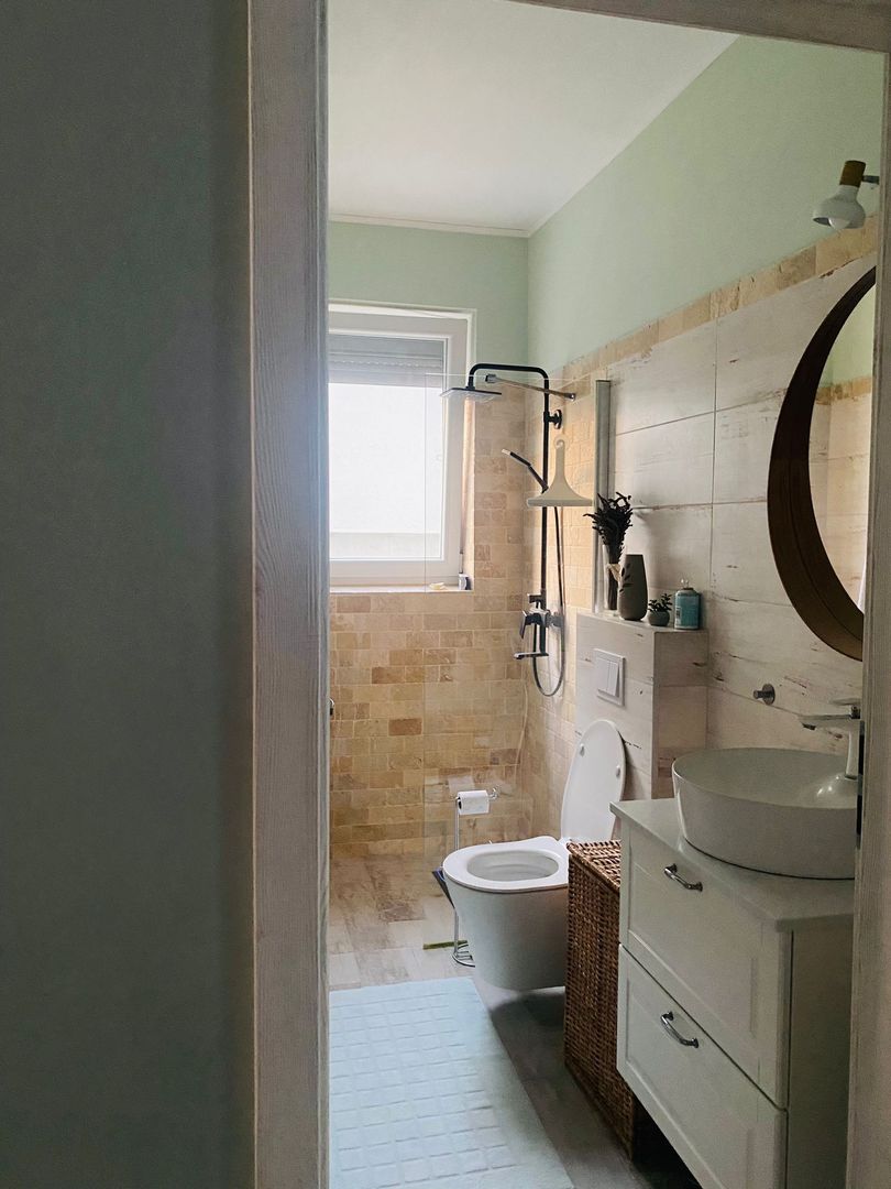 Locuinta deosebita in Dumbravita/British School - Poză 5