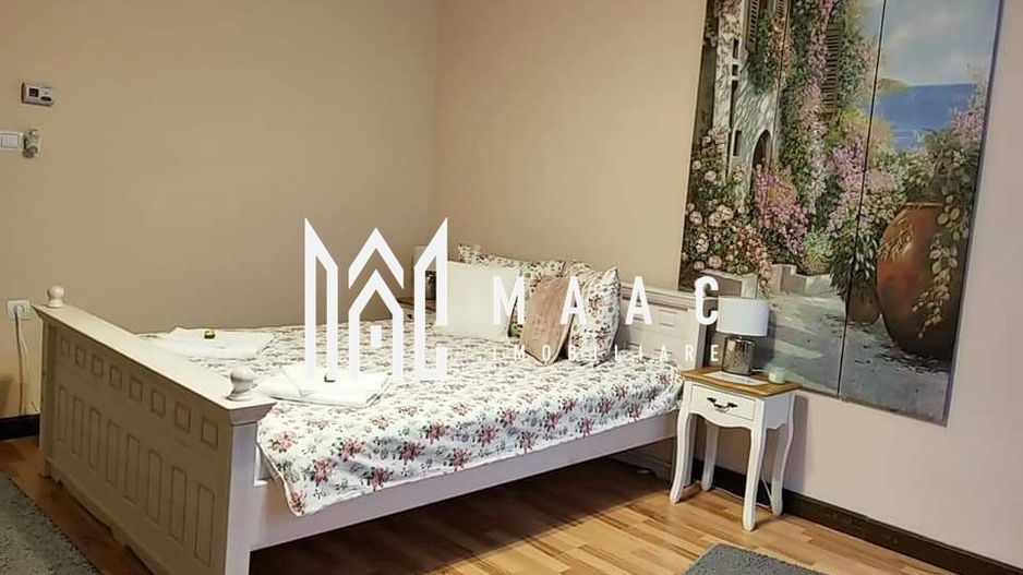 Apartament modern | Afacere regim hotelier|  Zona Centrala - Poză 5