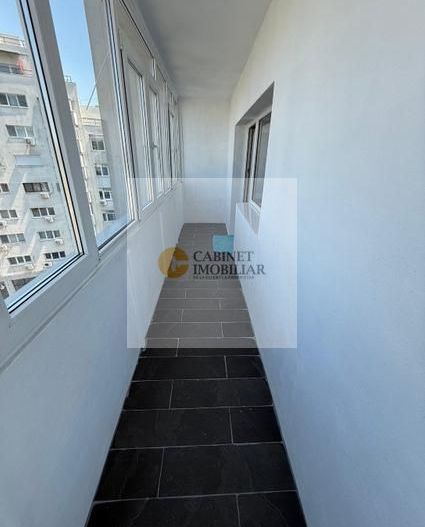 4 Camere Magheru- Central-Metrou Romana  | Bloc Consolidat - Poză 7