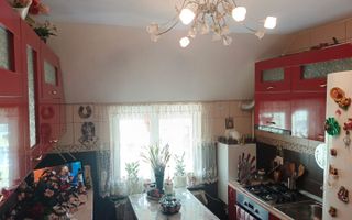 Garsonieră  de vânzare - Poză 8