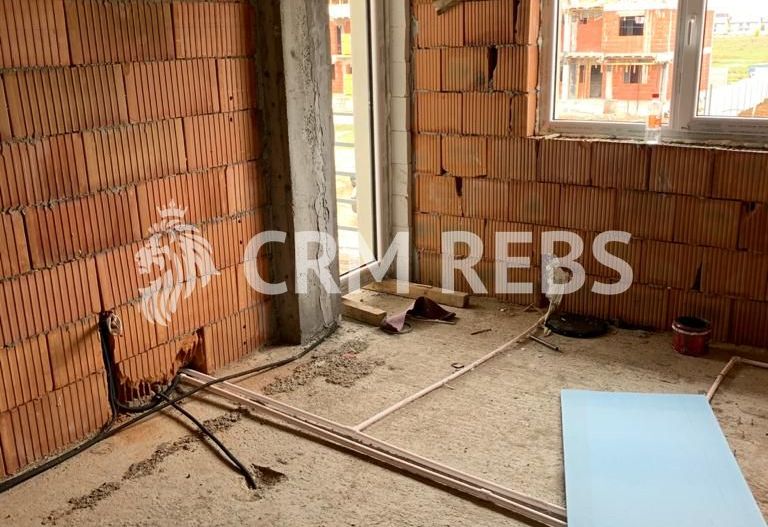 Ansamblu vile Platinum Residence - Poză 27