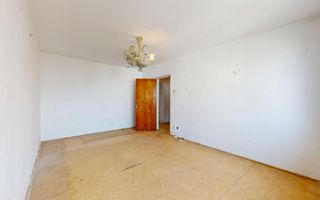 Apartament 3 Camere Gorjului - Iuliu Maniu | 71 mp | 10/11 - Poză 1