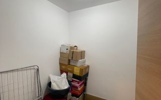 Apartament 2 camere + dressing, parcare+boxa,Top City, Coresi - Poză 8